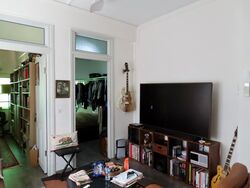 Tiong Bahru Estate (D3), Apartment #495560731